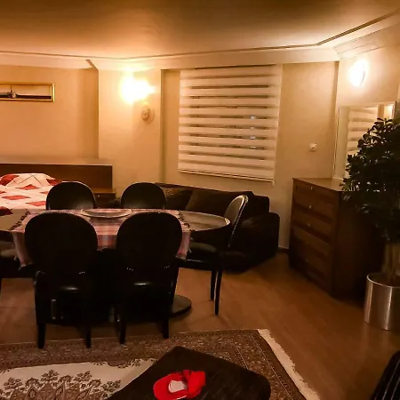 ヴィラ Full Sea View Peaceful With Private Garden *