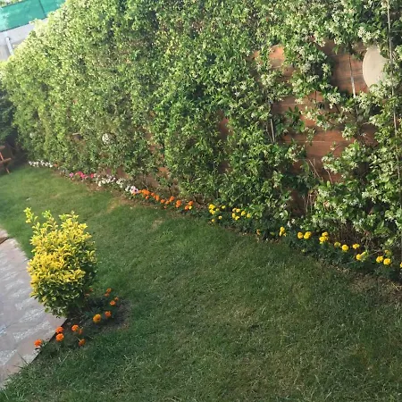 Full Sea View Peaceful With Private Garden * イスタンブール