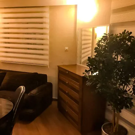 Villa Full Sea View Peaceful With Private Garden