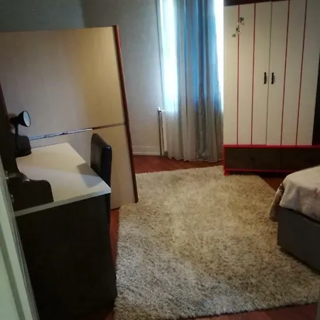 Full Sea View Peaceful With Private Garden Villa Istanbul