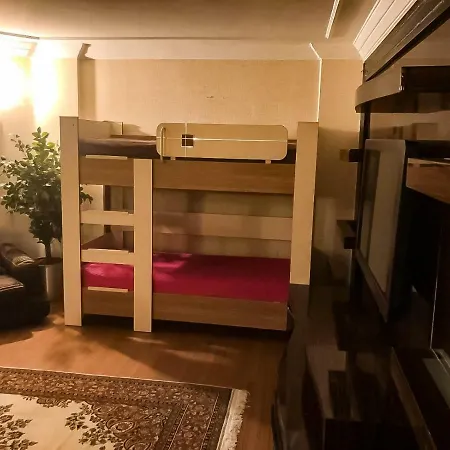 Full Sea View Peaceful With Private Garden Villa *